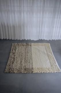 FATIMA GOMES【PORTUGAL】 - This___ ONLINESHOP