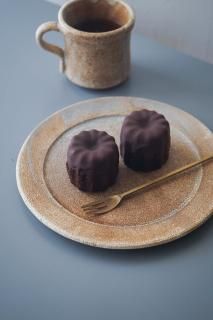MISHIM POTTERY CREATION【JAPAN】 - This___ ONLINESHOP