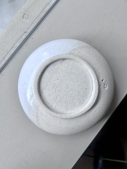 CRECENT（Granite / Sage）＿ephelis - This___ ONLINESHOP