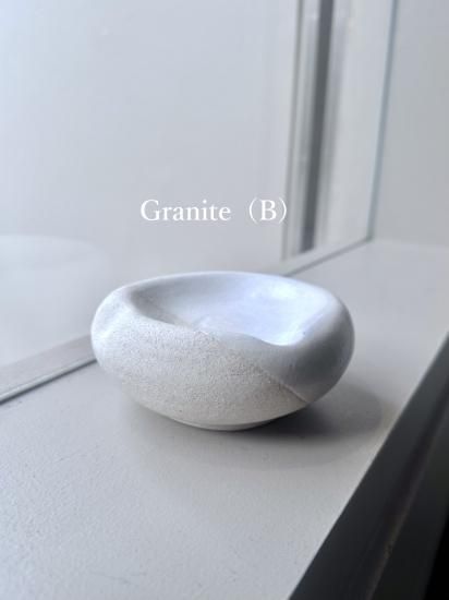 CRECENT（Granite / Sage）＿ephelis - This___ ONLINESHOP