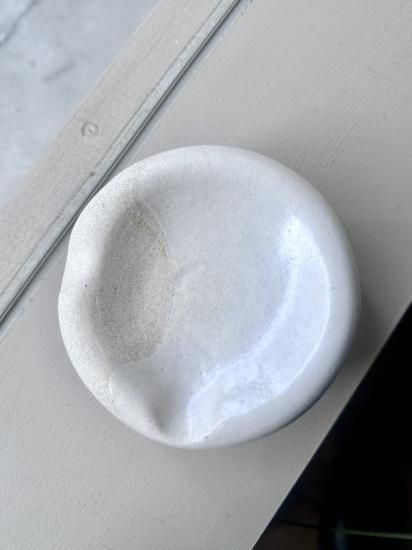 CRECENT（Granite / Sage）＿ephelis - This___ ONLINESHOP