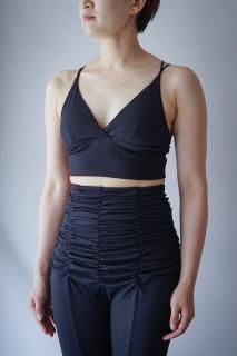 DAWN【JAPAN】 - This___ ONLINESHOP