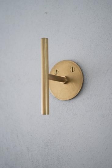 This_wall mirror（2カラー）＿MURPH - This___ ONLINESHOP