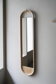 murph 全身ミラー 新品未使用 MURPH【JAPAN】 - This___ ONLINESHOP