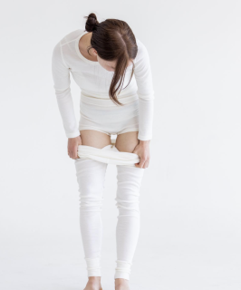 YARN【NEWZEALAND】 - This___ ONLINESHOP