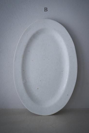 想像を超えての 179071877_o9.jpg? 工芸品