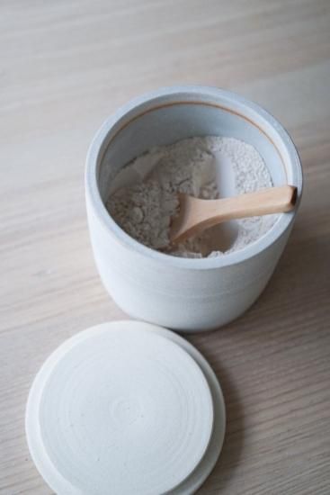 オリジナルキャニスター（2タイプ）＿This___ - This___ ONLINESHOP