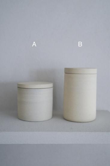 9-nine- POP UP STORE オリジナルキャニスター 9-nine- POP UP STORE オリジナルキャニスターセット 9-nine