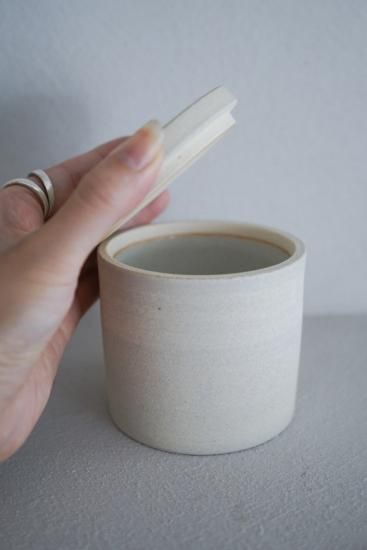 オリジナルキャニスター（2タイプ）＿This___ - This___ ONLINESHOP