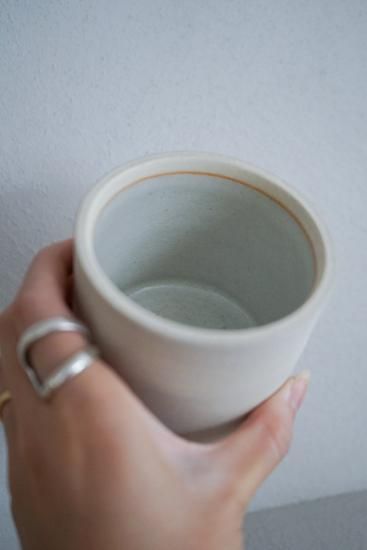 9-nine- POP UP STORE オリジナルキャニスター 9-nine- POP UP STORE オリジナルキャニスターセット 9-nine