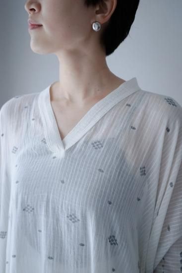 WONDER FULL LIFE JAPONASERIE ワンピース JAPONASERIE ワンピース(black)＿WONDER FULL LIFE - This___