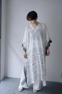 ファッション - This___ ONLINESHOP