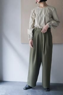 ファッション - This___ ONLINESHOP