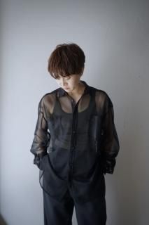 MOON TREE PLANET【JAPAN】 - This___ ONLINESHOP MOON TREE PLANET【JAPAN】 - This___ ONLINESHOP