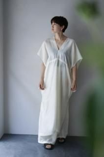 WONDER FULL LIFE【JAPAN】 - This___ ONLINESHOP
