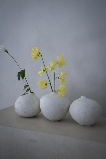 手びねり陶花器・オブジェ 181632030_o1.jpg?