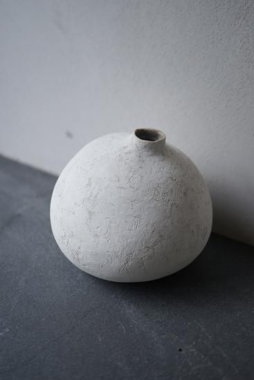 手びねり陶花器・オブジェ 181632030_o1.jpg?