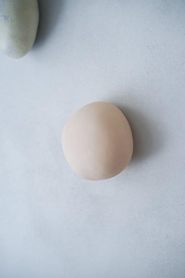 美しい 壁掛け 23＿太田浩子 - This___ ONLINESHOP 彫刻・オブジェ