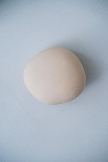 壁掛け 23＿太田浩子 - This___ ONLINESHOP