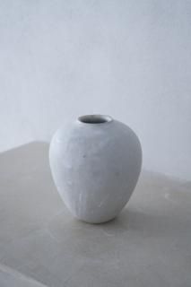 太田浩子【JAPAN】 - This___ ONLINESHOP