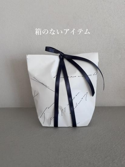 ラッピング 見本 - This___ ONLINESHOP