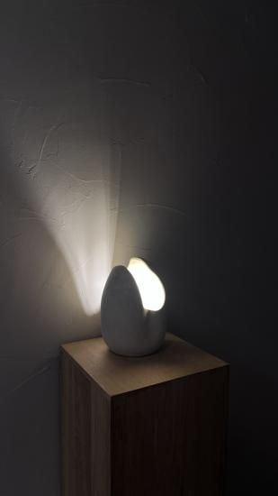 Table Lamp A＿ephelis - This___ ONLINESHOP