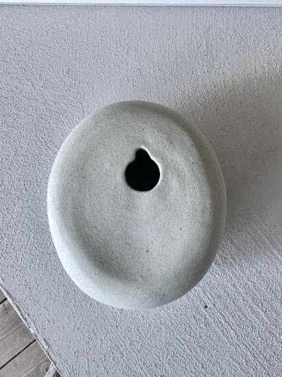 壁掛けオブジェ（3カラー）＿ephelis - This___ ONLINESHOP