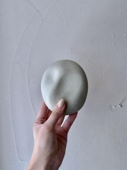 壁掛けオブジェ（3カラー）＿ephelis - This___ ONLINESHOP