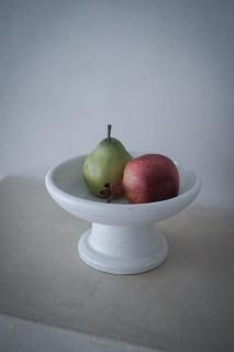 新品未使用　十場あすかさん　なみなみの器　2個セット 十場あすか / Asuka Juba ___ ceramic - gallery, あるゐは_shop