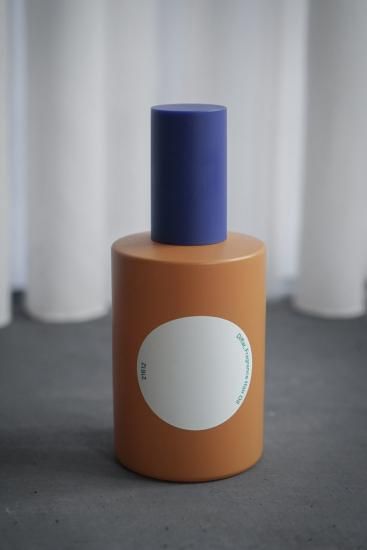CIBONE｜【Diffar / ディファー】Fragrance Hair Oil ヘアオイル