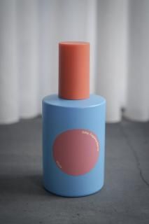 DIFFAR【JAPAN】 - This___ ONLINESHOP