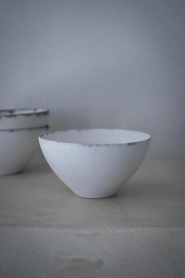 ボウル＿ACOPOTTERY - This___ ONLINESHOP