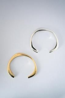 アクセサリー BYOKA  BUD CUFF BUD EARCUFF イヤカフ（2タイプ）＿BYOKA - This___ ONLINESHOP