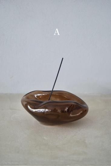 インセンスホルダー CT＿LAN - This___ ONLINESHOP