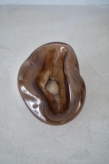 インセンスホルダー CT＿LAN - This___ ONLINESHOP