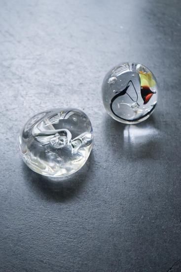 オブジェ（2タイプ）＿LAN - This___ ONLINESHOP