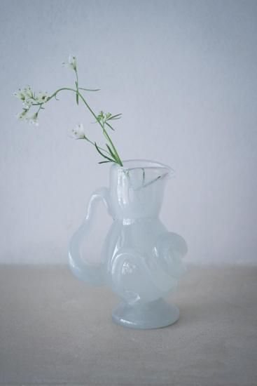 ピッチャー VE（Aタイプ）＿LAN - This___ ONLINESHOP