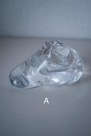 中国台湾 一輪挿し 一輪挿し COJ（2タイプ）＿LAN - This___ ONLINESHOP