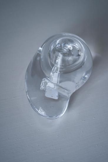 一輪挿し COJ（2タイプ）＿LAN - This___ ONLINESHOP