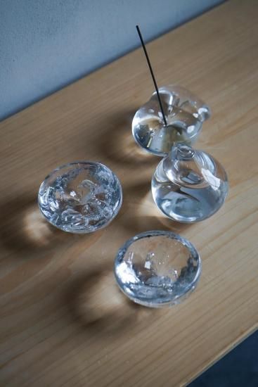 一輪挿し COJs（4タイプ）＿LAN - This___ ONLINESHOP