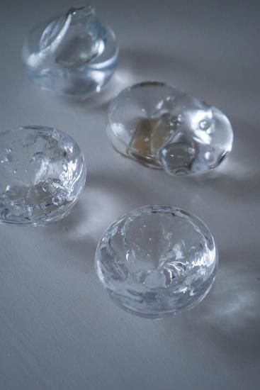 中国台湾 一輪挿し ことり：一輪挿し | 一輪挿し | Sghr