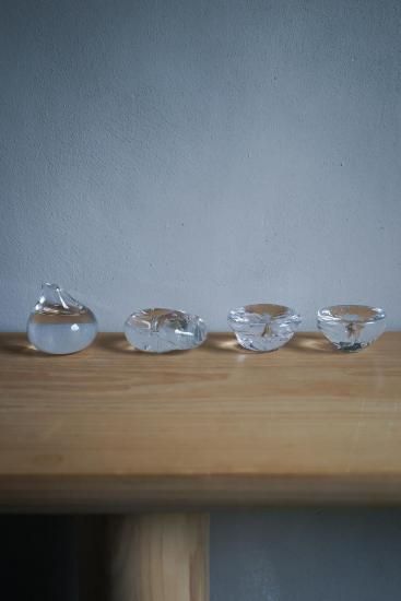 一輪挿し COJs（4タイプ）＿LAN - This___ ONLINESHOP