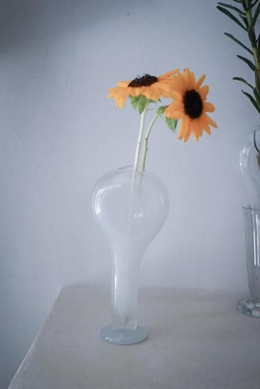 フラワーベース VE（Aタイプ）＿LAN - This___ ONLINESHOP