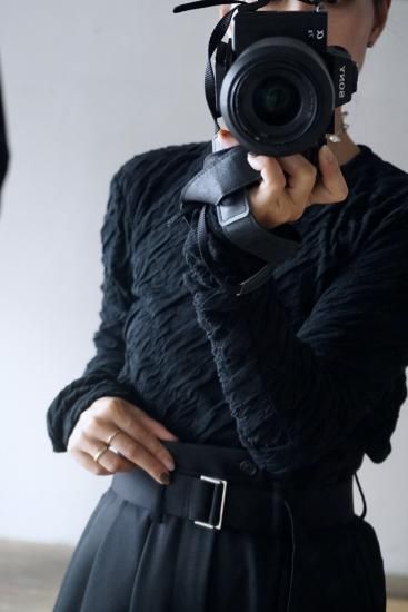 MANCHESTER PANTS（3カラー）_SEEALL - This___ ONLINESHOP