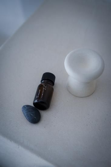 オリジナルブレンドオイル 10ml_This___ - This___ ONLINESHOP オリジナルブレンドオイル 10ml_This___ - This___ ONLINESHOP
