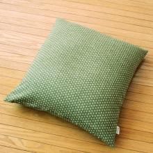 結婚式　高砂席　布　値下げ 楽天市場】バルコニー ベランダ 目隠し 装飾シート 200×60cm 200