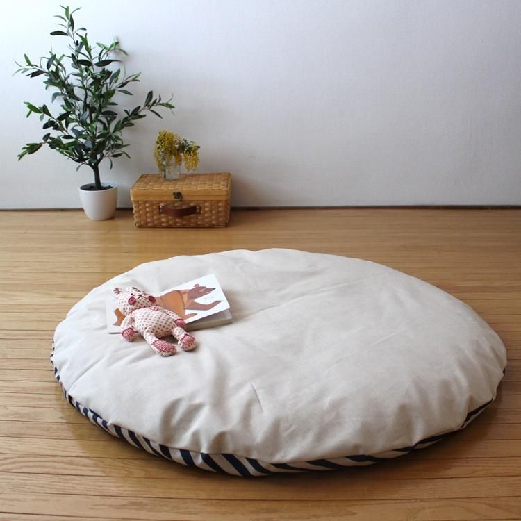 洛中高岡屋】せんべい座布団 (web限定)|公式ショップ 洛中高岡屋】せんべい座布団 (web限定)|公式ショップ