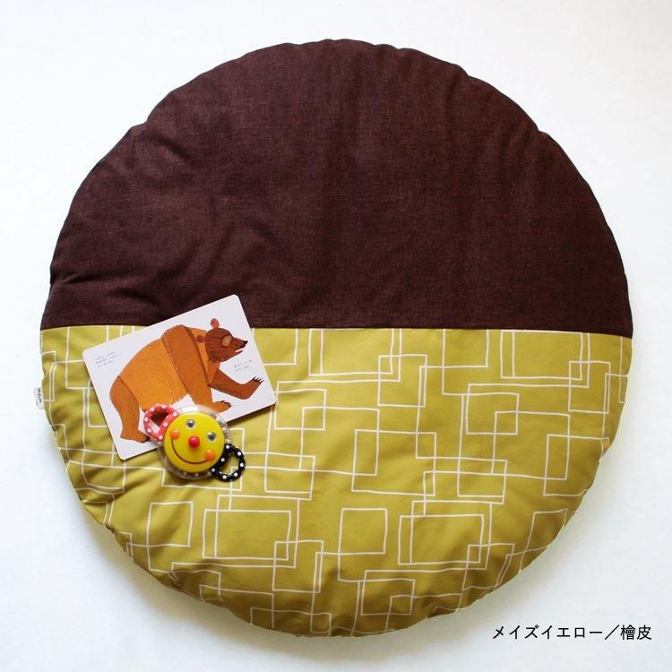 洛中高岡屋 撥水 せんべい座布団 カバーセット 公式ショップ 洛中高岡屋 撥水 せんべい座布団 カバーセット 公式ショップ