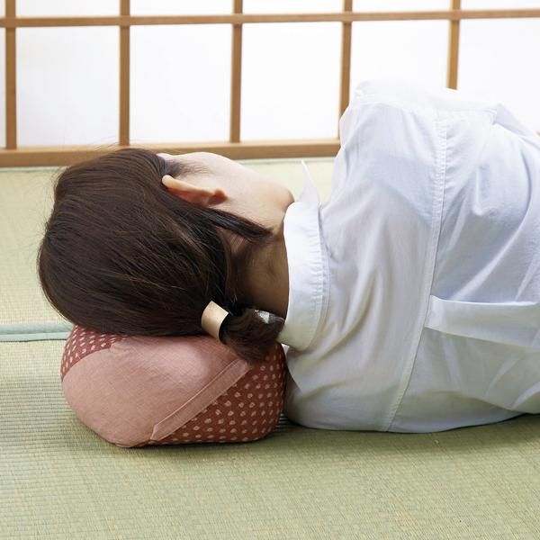 おじゃみ座布団 - 洛中高岡屋公式ショップサイト おじゃみ座布団 - 洛中高岡屋公式ショップサイト