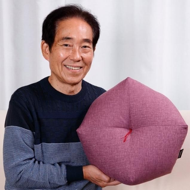 おじゃみ座布団（2～3営業日で出荷） - 洛中高岡屋 公式